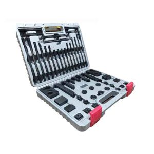 Clamping Kit