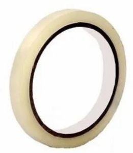 1 Inch BOPP Transparent Tape