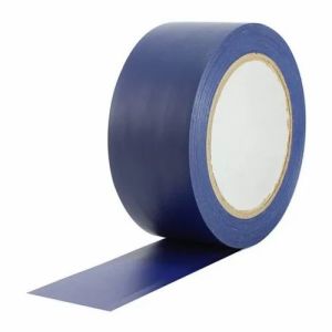 3 Inch Blue Self Adhesive Tape