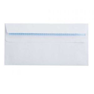 Self Seal Paper Envelope