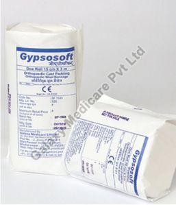 Gyposoft Bandage