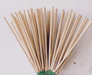 Natural Frankincense Incense Sticks