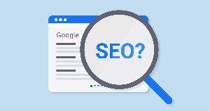 SEO Services