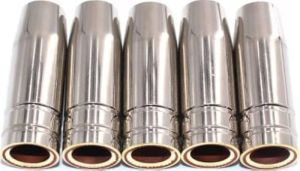 aluminium tower bolt