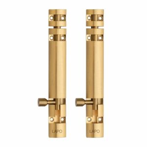 Aluminium Door Stopper