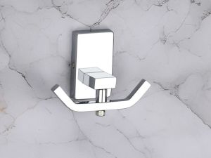 Brass Basin Mixer Tap