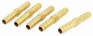 Brass Screw