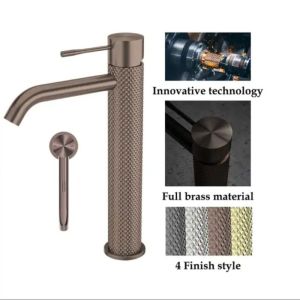 brass waste coupling