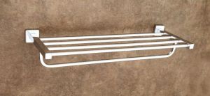 stainless steel napkin ring