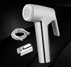 Stainless Steel Towel Rack