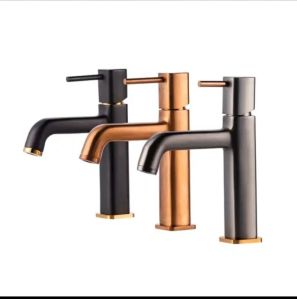 Stainless Steel Soap Dish Holder