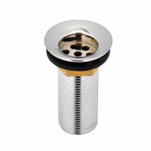 Widespread Bathroom Sink Faucet