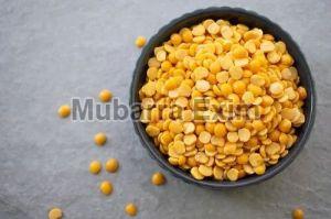 Fresh Toor Dal