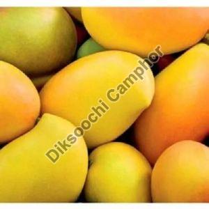 A Grade Banganapalli Mango