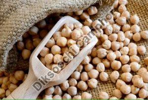Chickpeas