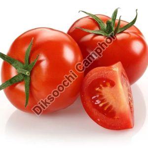 Indian Tomato