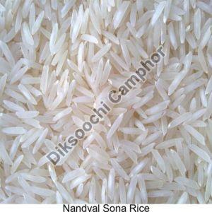 Nandyal Sona Rice