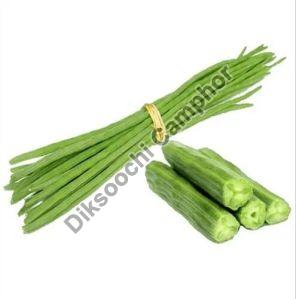 Natural Drumsticks