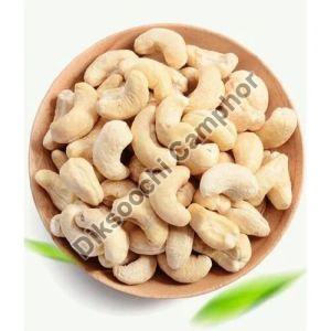 W240 Cashew Nuts