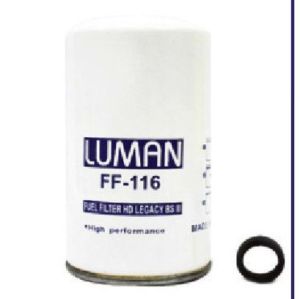 FF-116 Fuel Filter