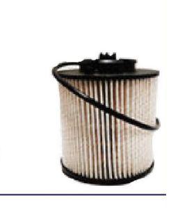 FF-121 Fuel Filter Cartridge