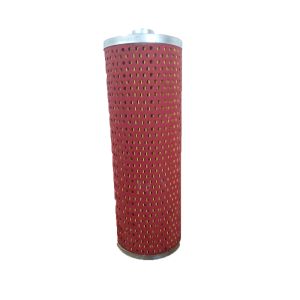 OF-LEY-002 Oil Filter