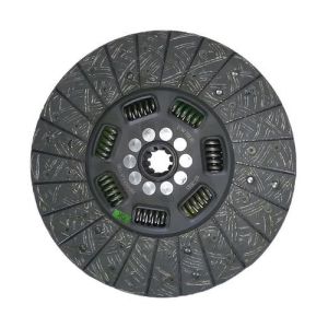 Tata 330 Dia Clutch Disc