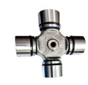 UJC-001 Universal Joint Cross