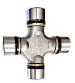 UJC-004 Universal Joint Cross