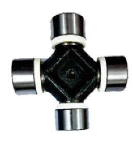 UJC-007 Universal Joint Cross