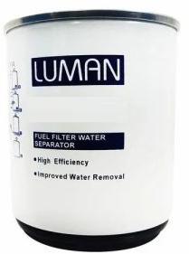 Wc-001 Water Coolant Filter