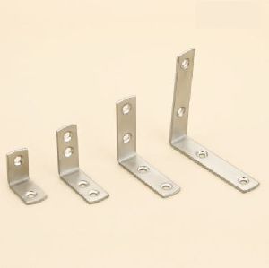 NG-504 Glass Bracket