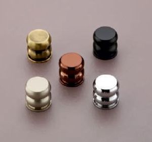 NN-401 Cabinet Knobs