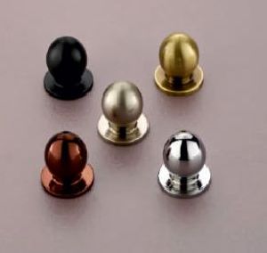 NN-404 Cabinet Knobs