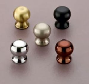 NN-407 Cabinet Knobs