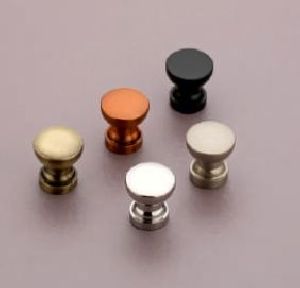 NN-409 Cabinet Knobs