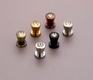 NN-414 Cabinet Knobs