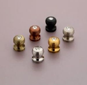 NN-415 Cabinet Knobs