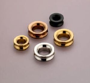 NN-418 Cabinet Knobs