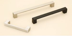 NS-102 Cabinet Handles