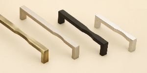 NS-103 Cabinet Handles