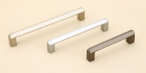 NS-105 Cabinet Handles