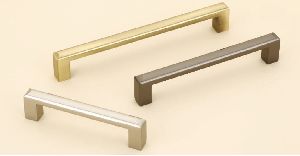 NS-106 Cabinet Handles