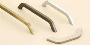 NS-107 Cabinet Handles