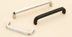 NS-108 Cabinet Handles