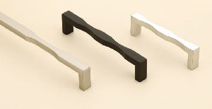 NS-109 Cabinet Handles