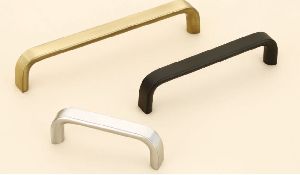 NS-111 Cabinet Handles