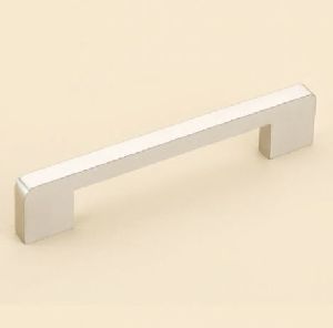 NS-116 Cabinet Handles