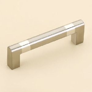 NS-118 Cabinet Handles