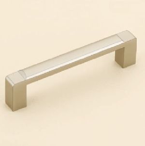 NS-119 Cabinet Handles